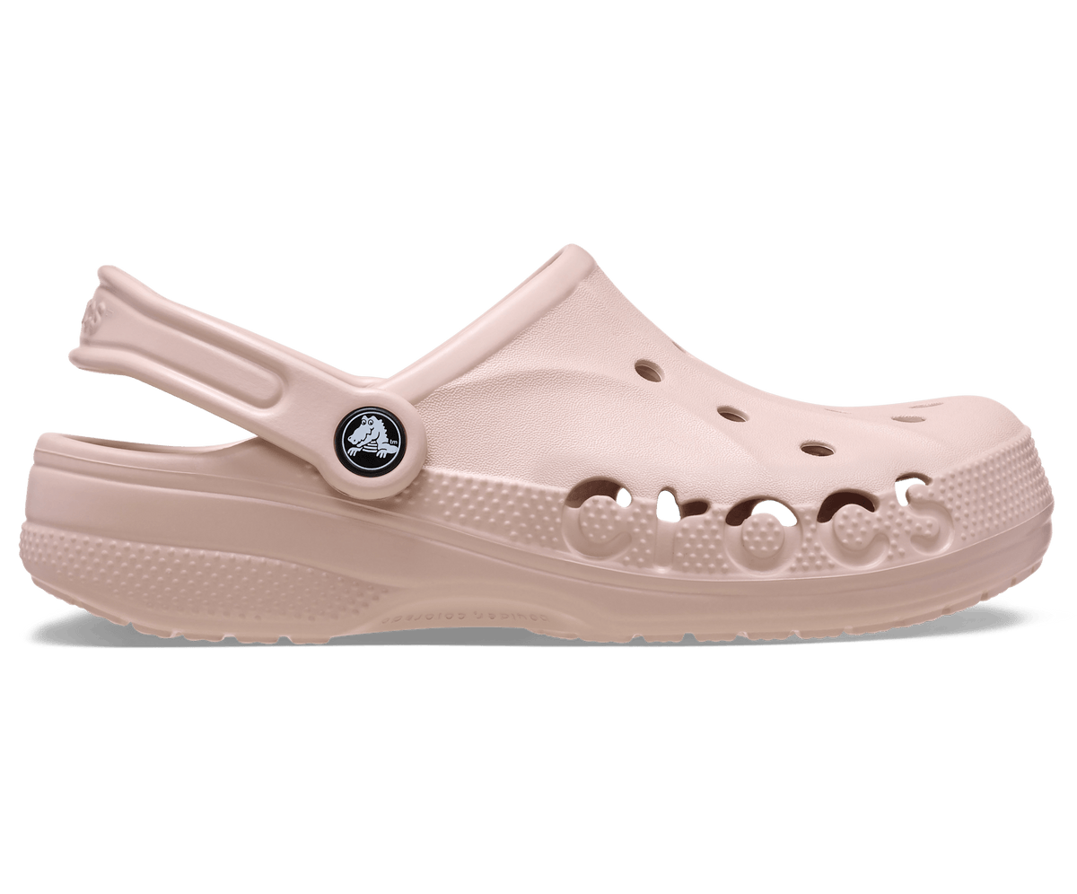 Crocs Baya Clog – Women's