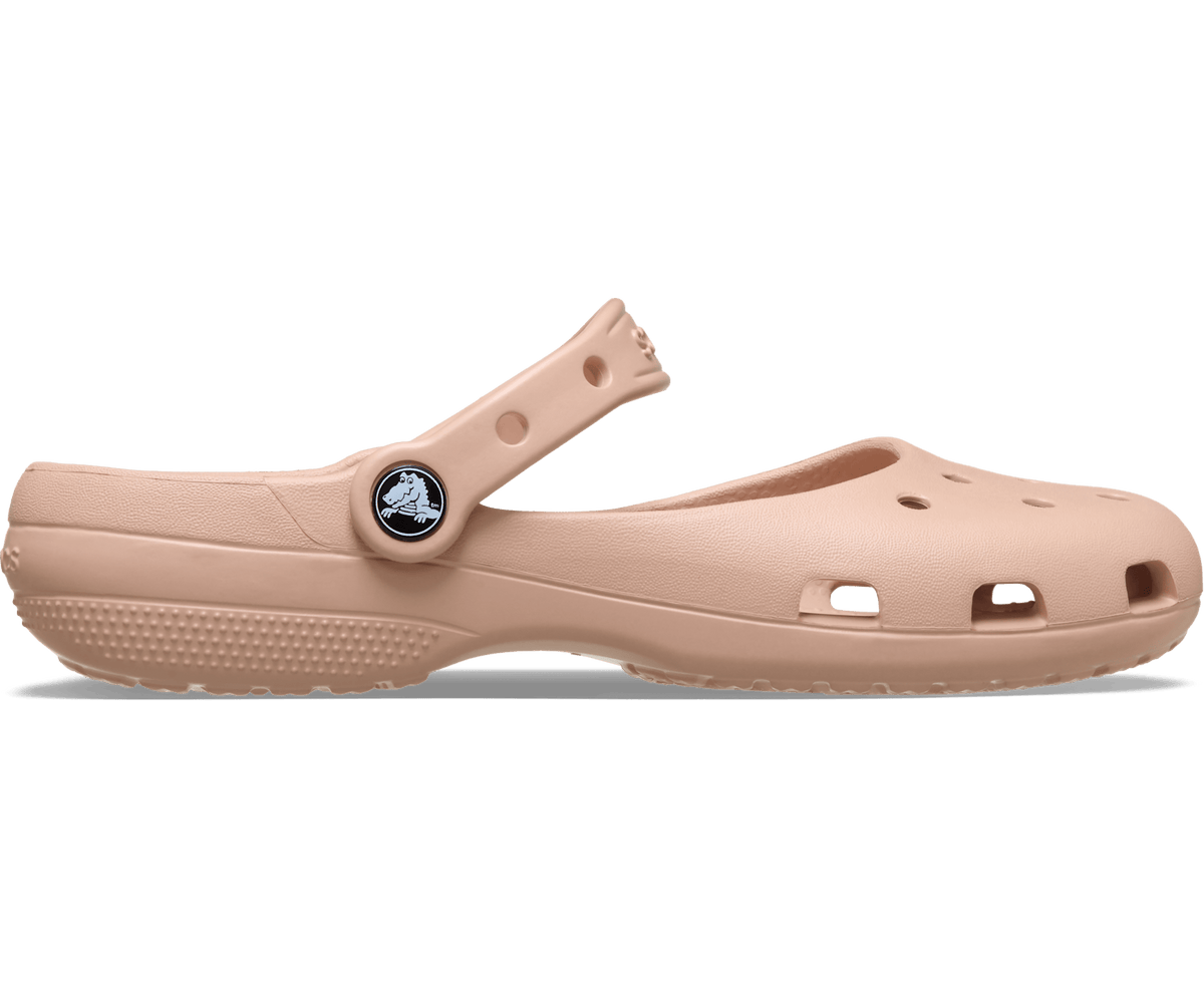 Crocs Classic Ballet – Women's