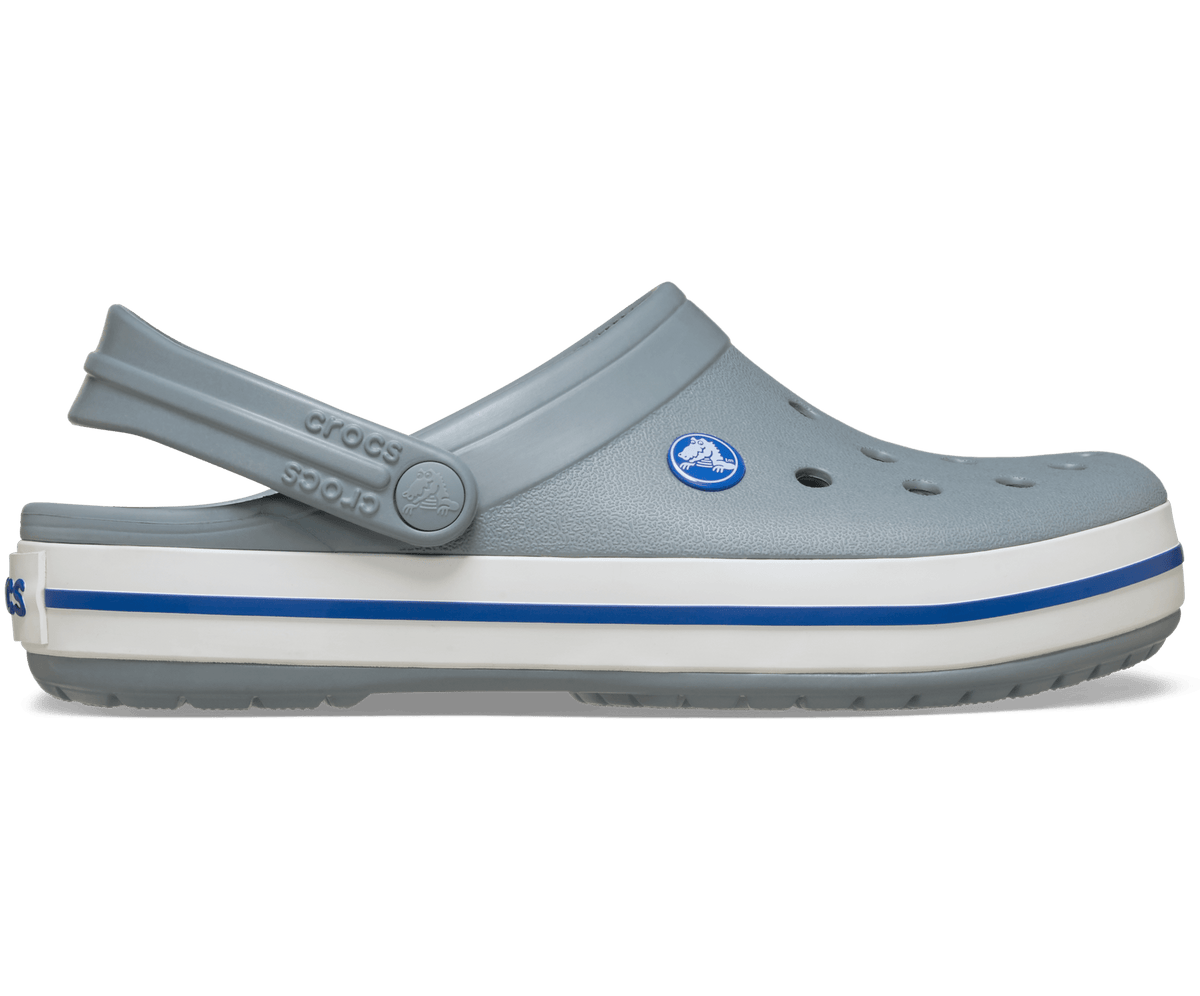 Crocs Crocband Clog – Men's