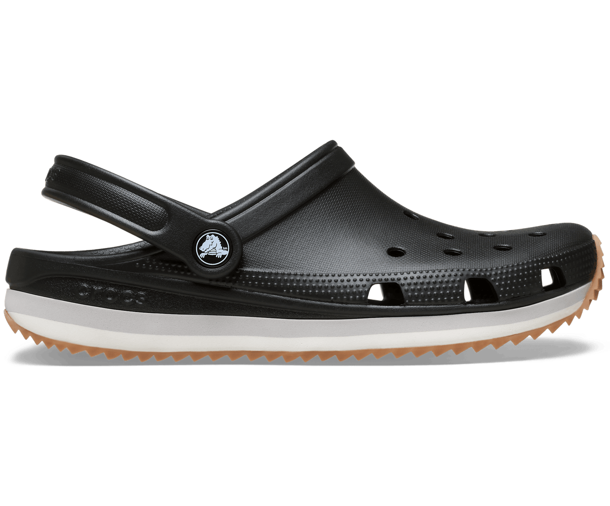 Crocs Crocband Runner – Women's