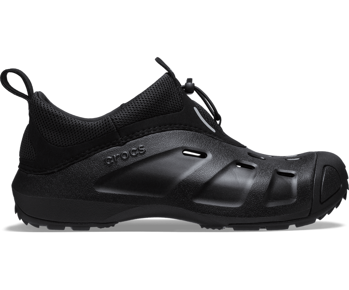 Crocs Quick Trail Low – Men's