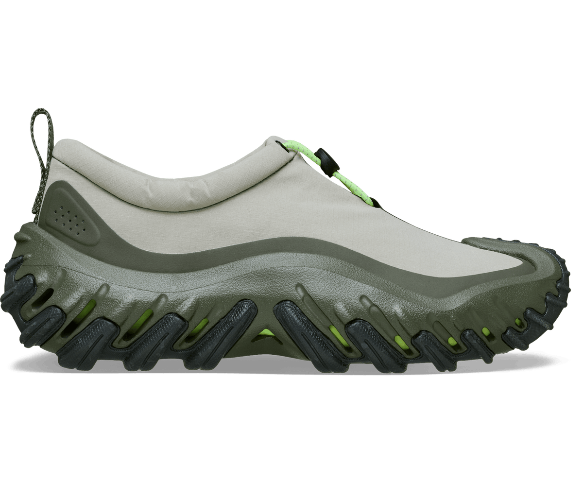 Crocs Echo Element – Men's