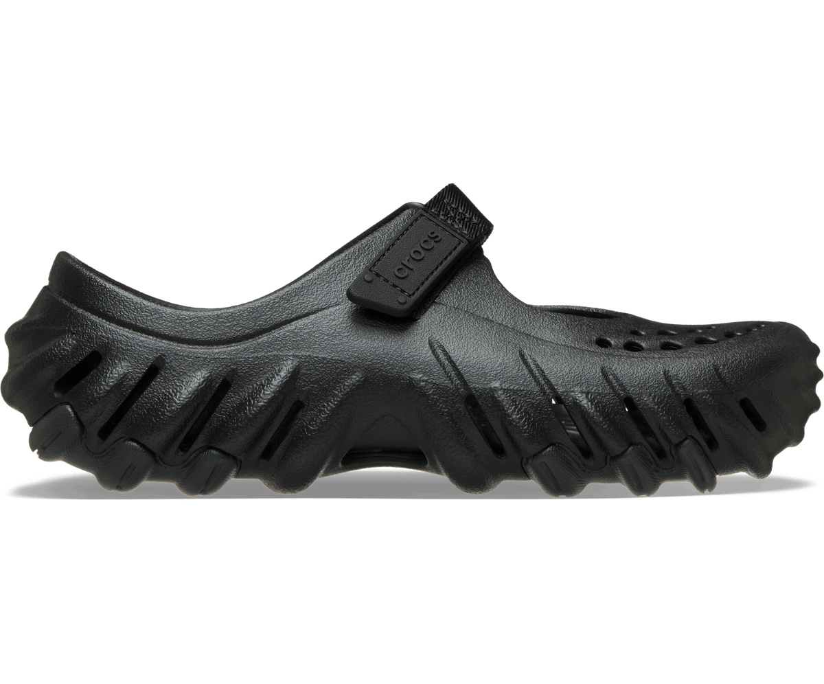Crocs Echo Mary Jane – Women's