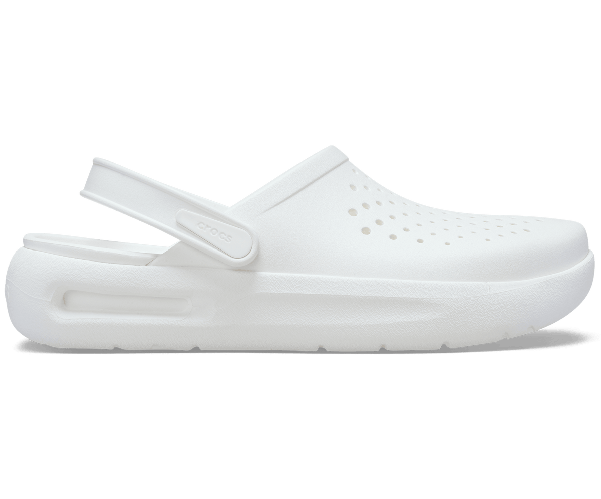 Crocs InMotion LiteRide Clog – Men's