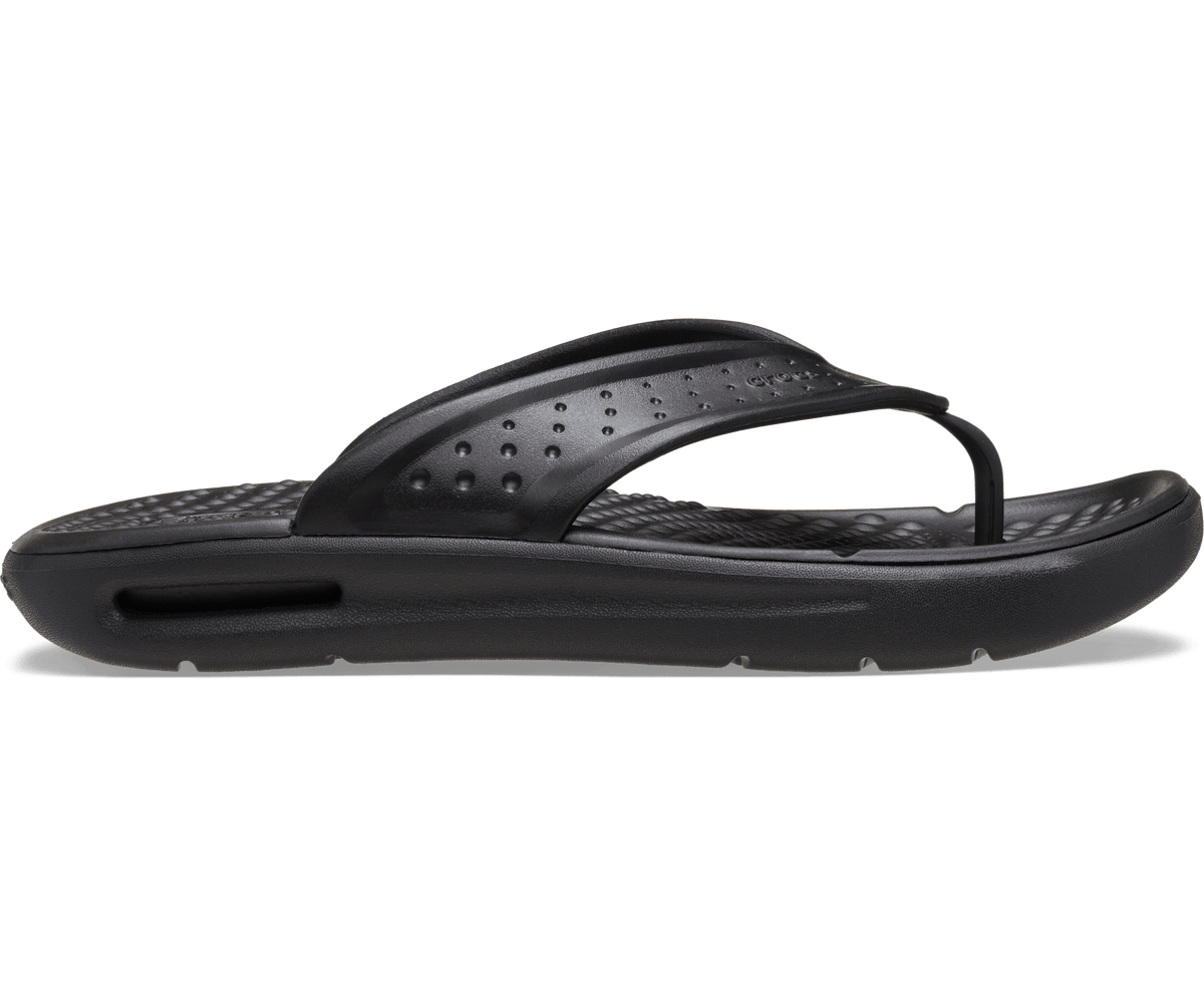 Crocs InMotion LiteRide Flip – Men's