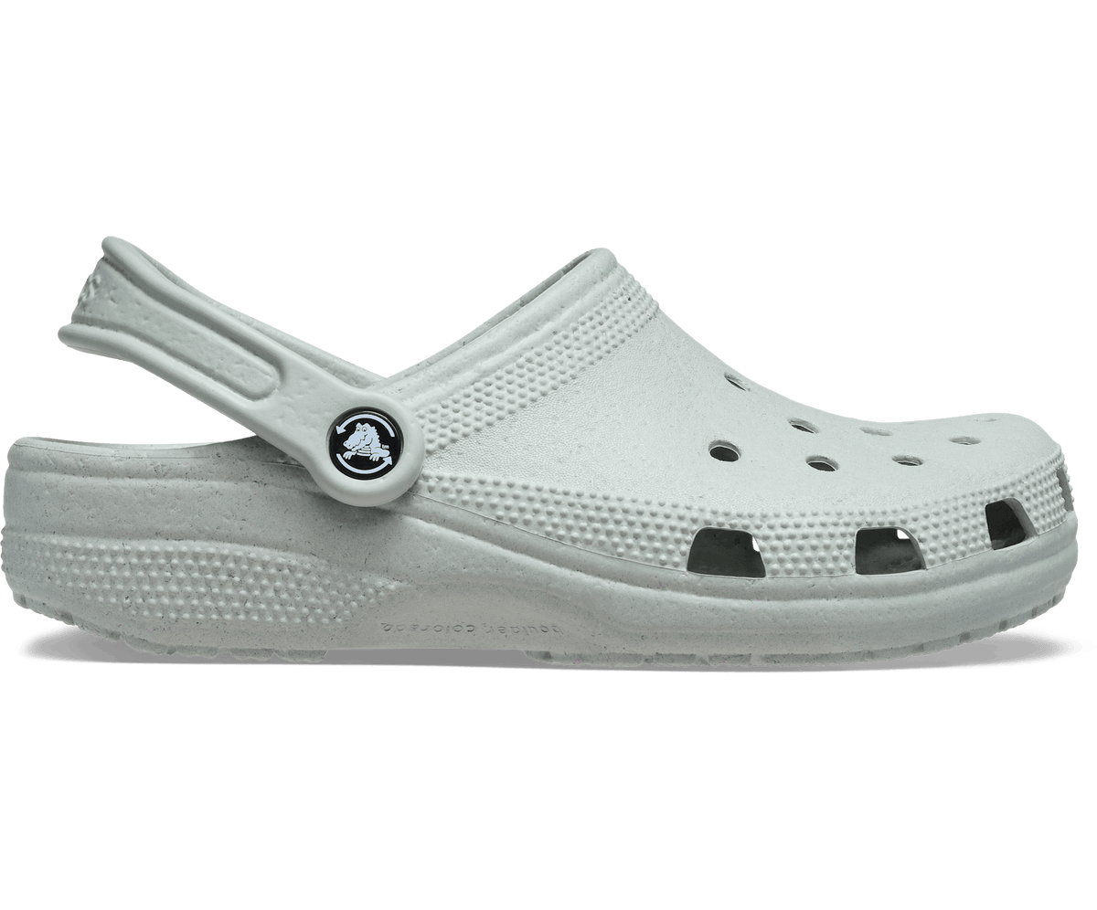 Crocs Keep It Going Classic Clog – Men's
