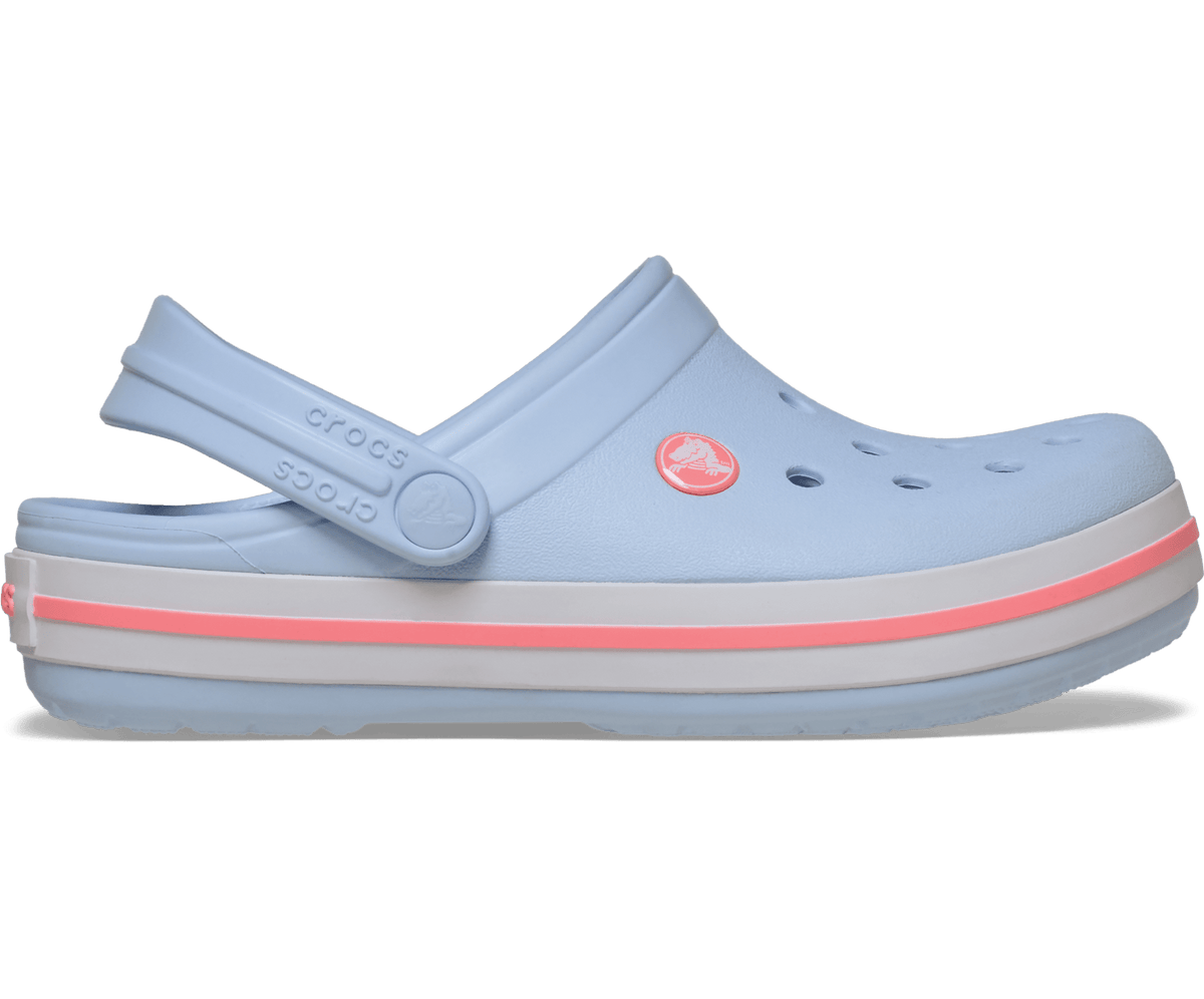 Crocs CrocbandClog – Kids'