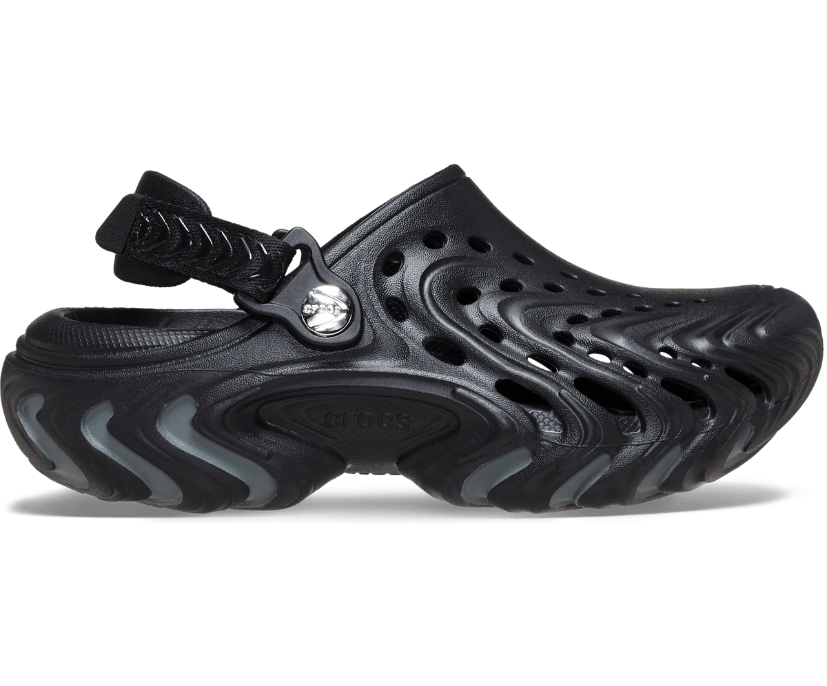 Crocs Echo II Clog – Kids'