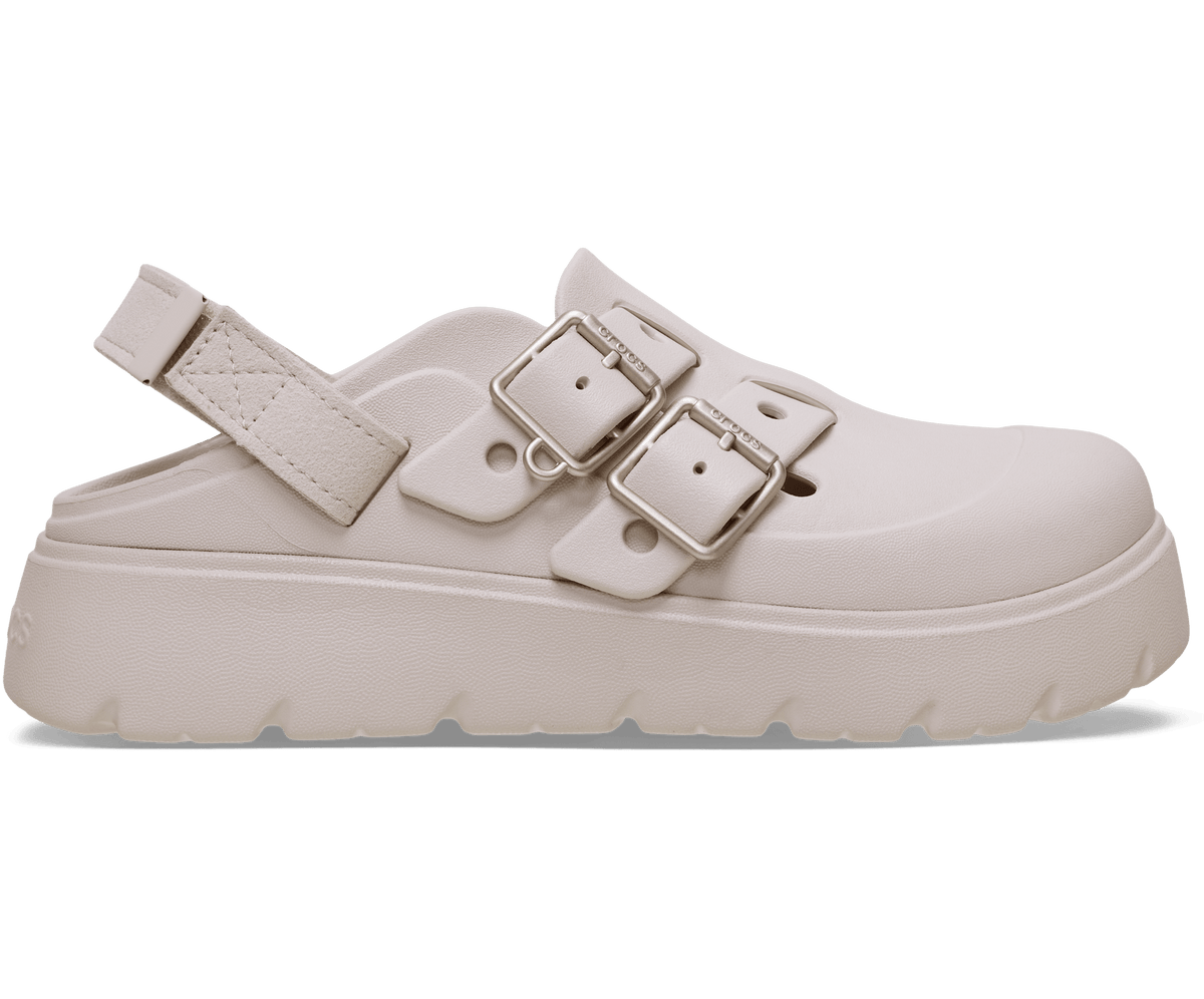 Crocs Loaferette Clog – Women's