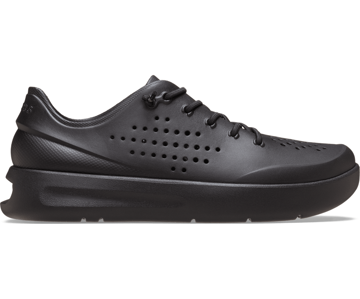Crocs InMotion LiteRide Pacer – Men's