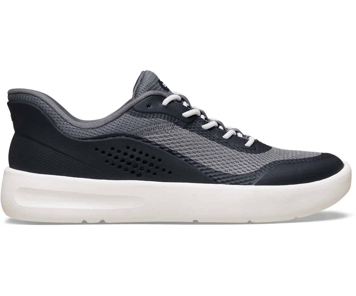 Crocs Locale Sneaker – Men's