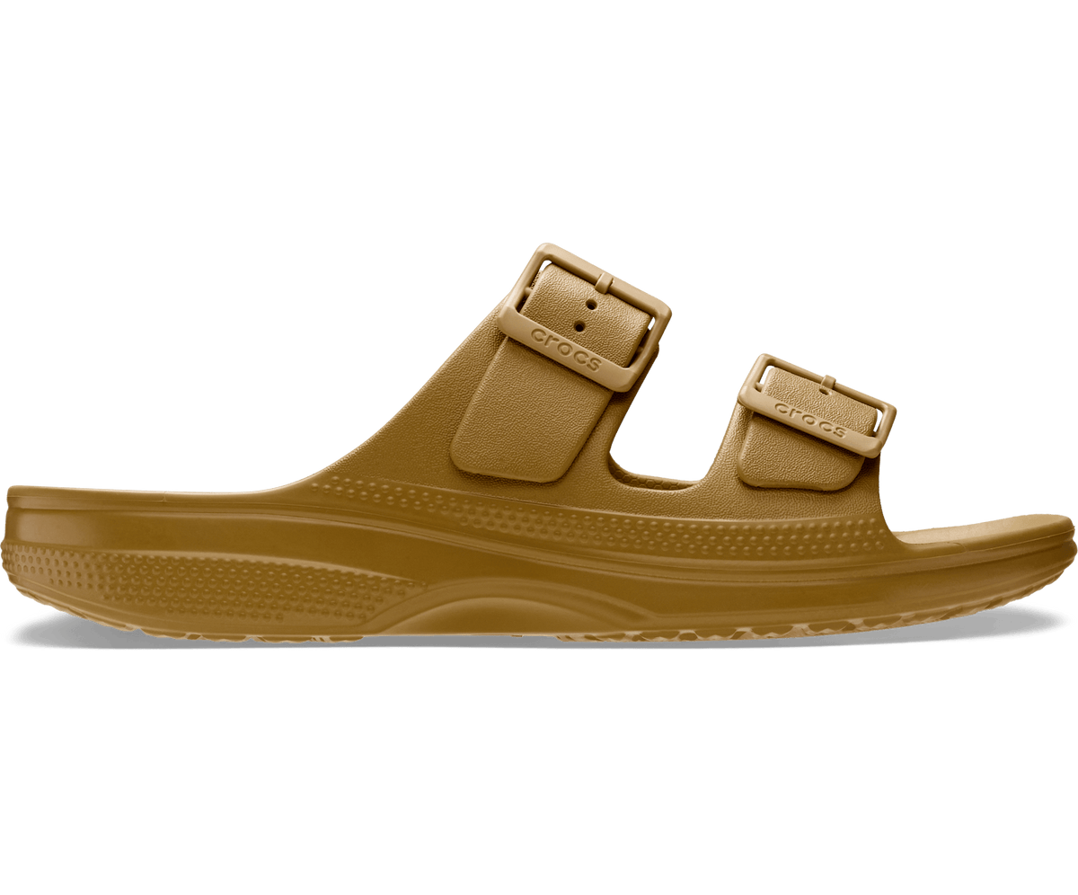 Crocs Saturday Sandal – Men's