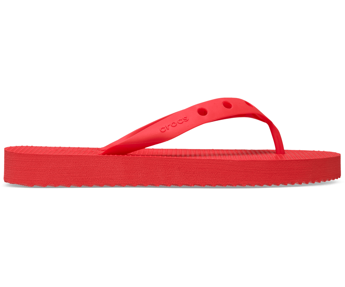 Crocs Rio Flip – Women's