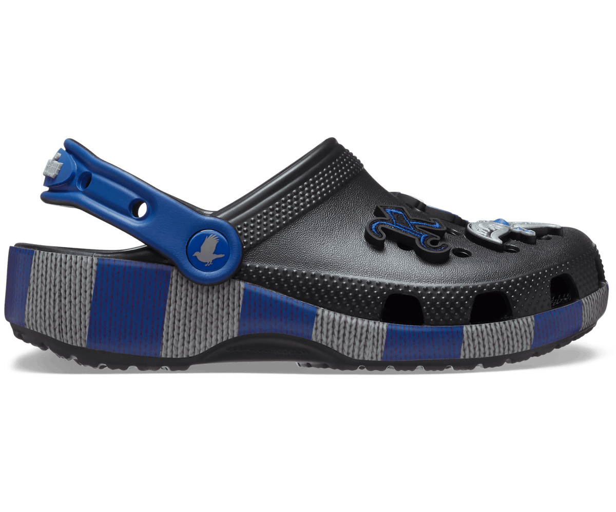 Crocs Harry Potter Ravenclaw Classic Clog – Toddlers'
