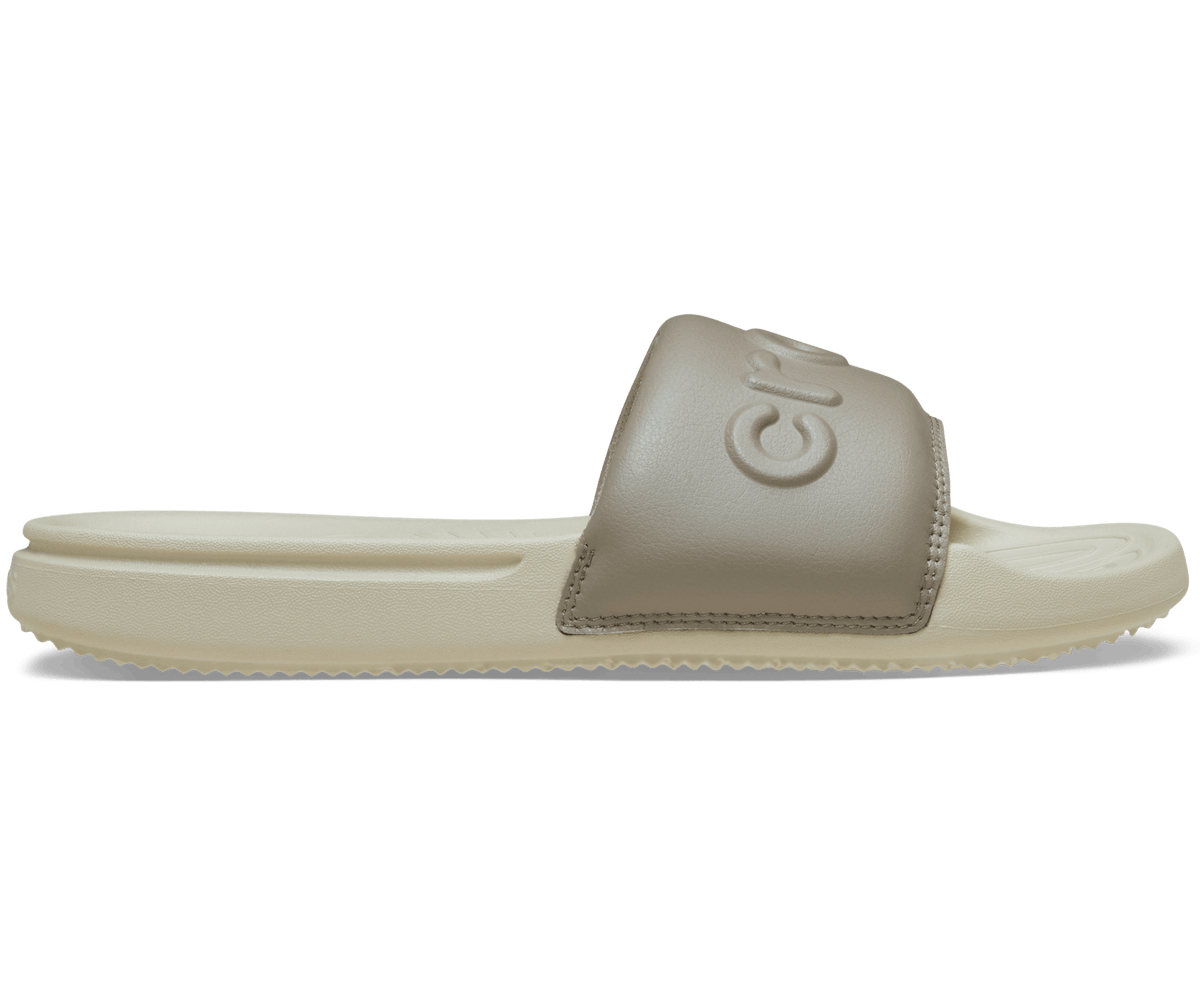 Crocs All Day Slide – Women's