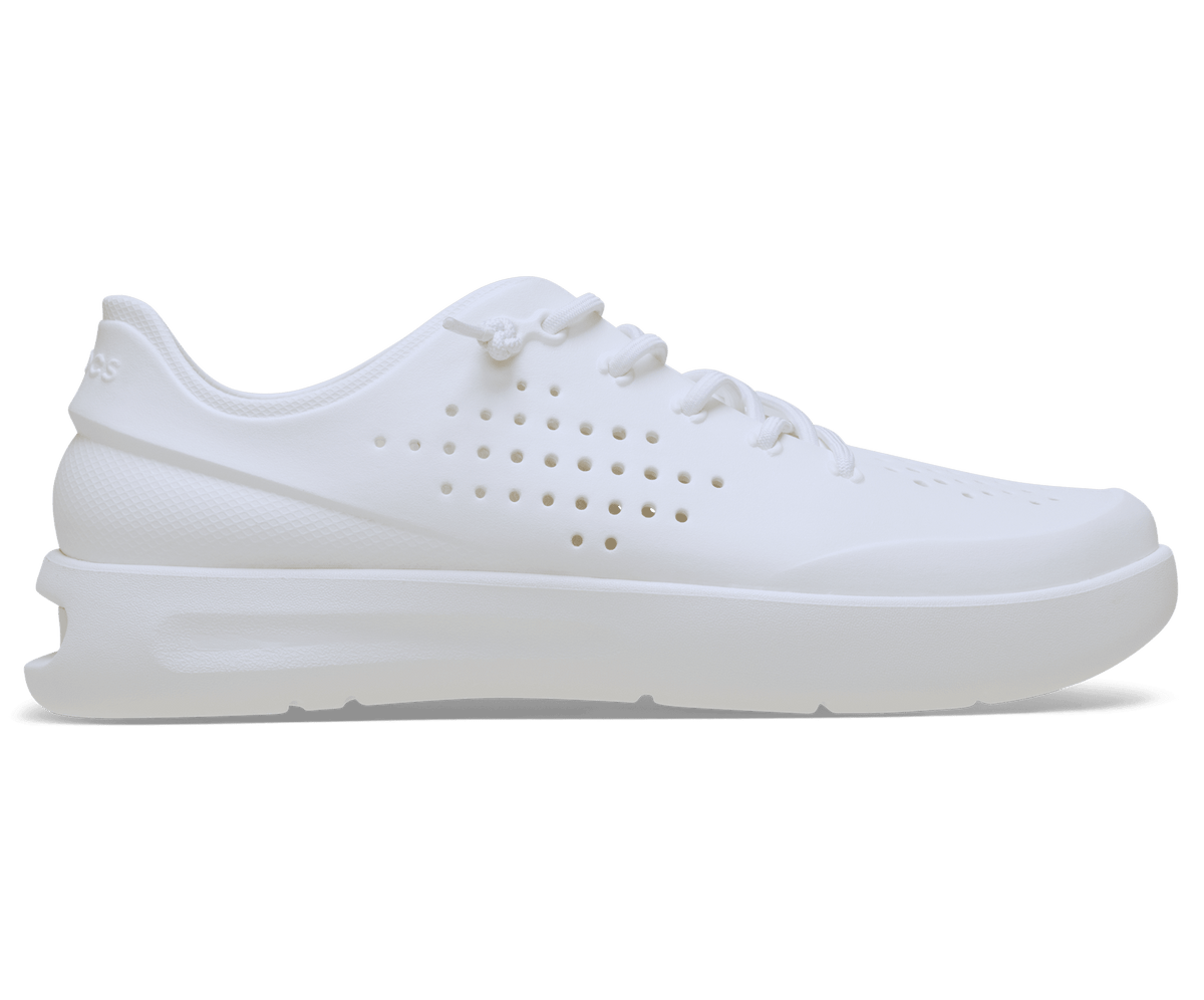 Crocs InMotion LiteRide Pacer – Women's