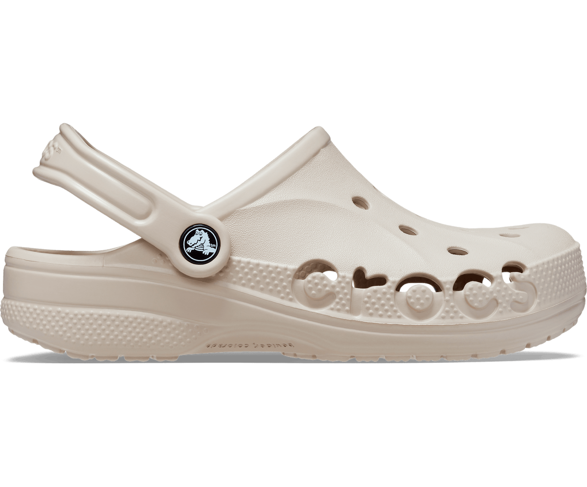 Crocs Baya Clog – Women's