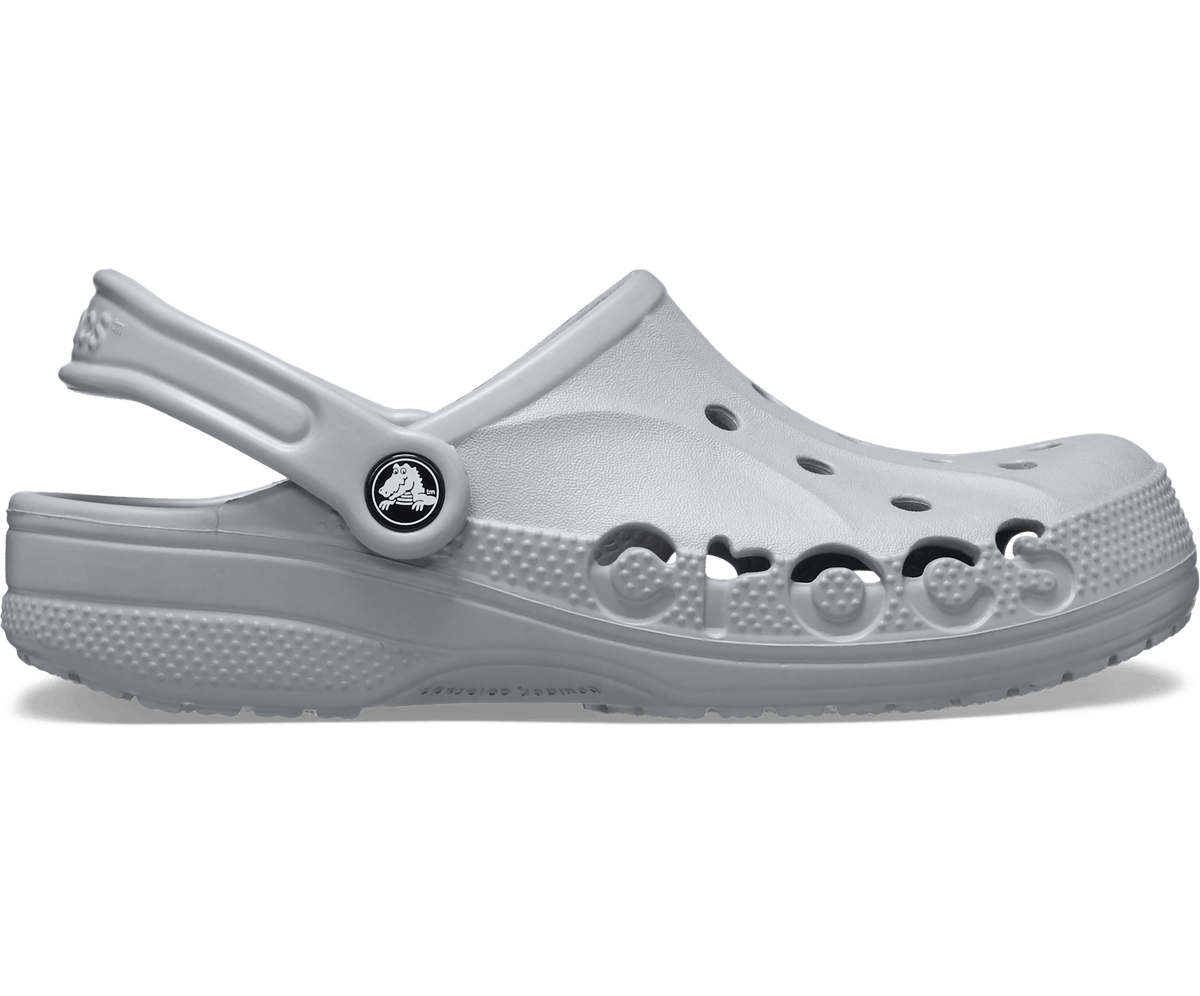 Crocs Baya Clog – Men's