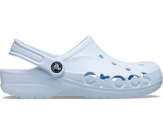 Crocs Baya Clog – Women's