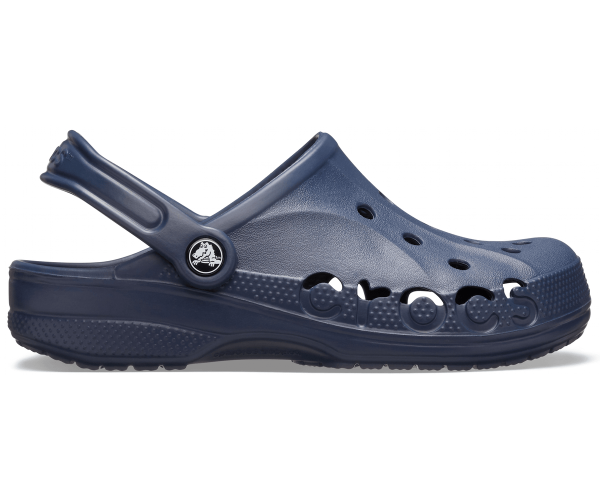Crocs Baya Clog – Women's