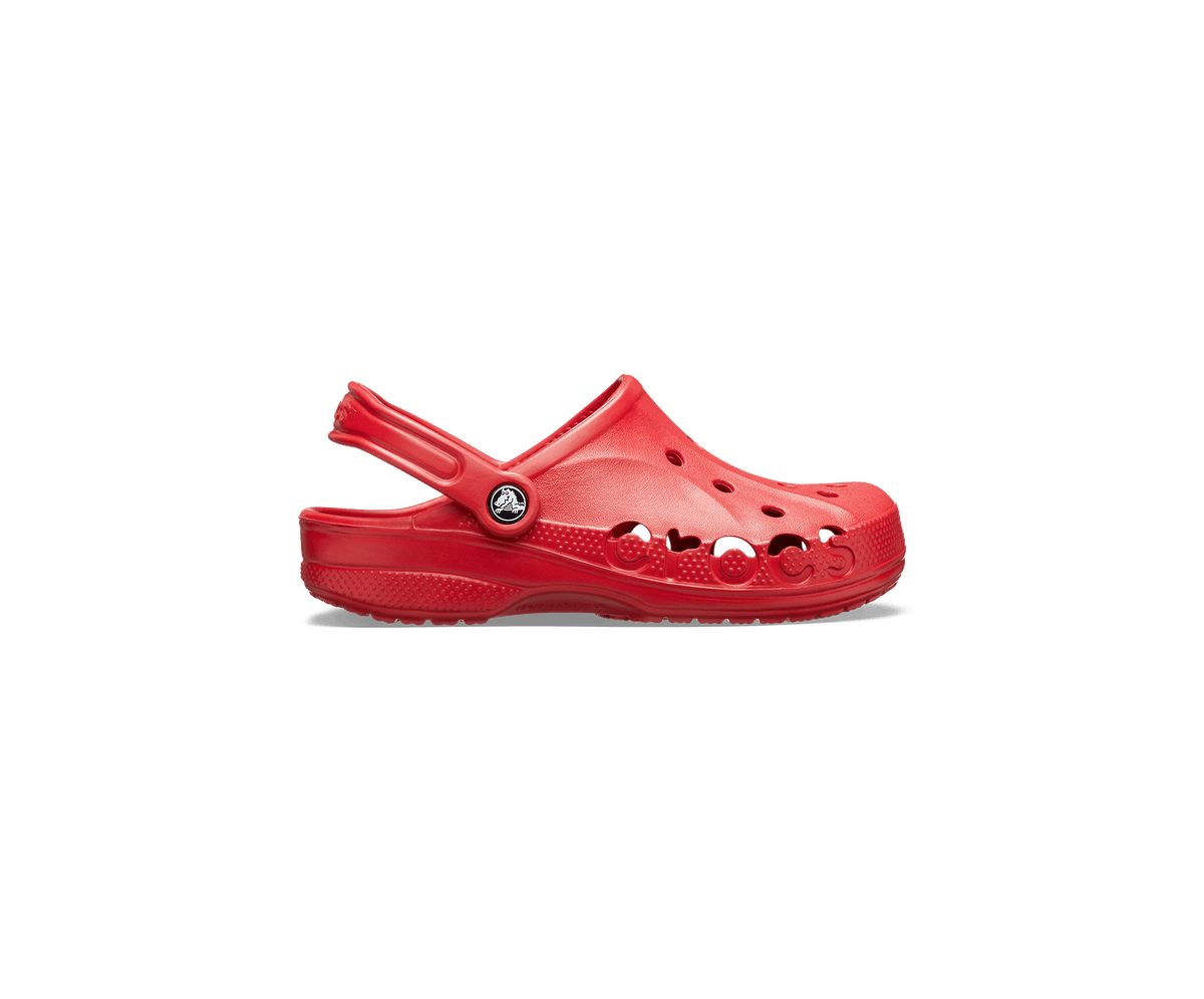 Crocs Baya Clog – Men's