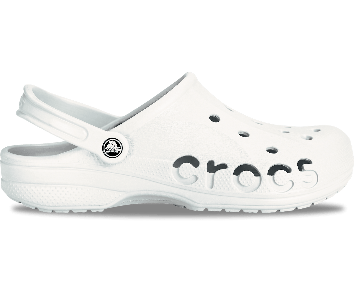 Crocs Baya Clog – Women's