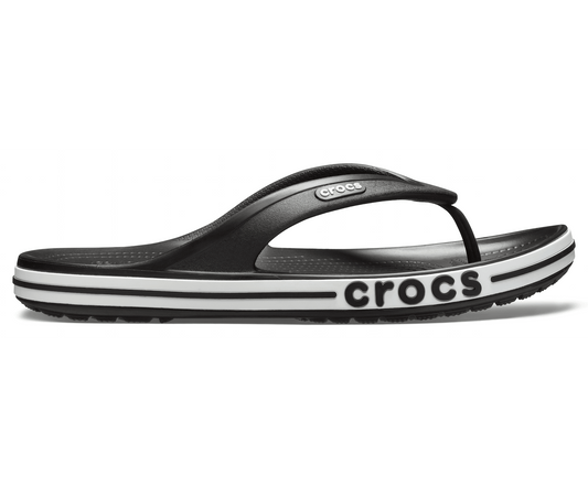 Crocs Bayaband Flip – Women's