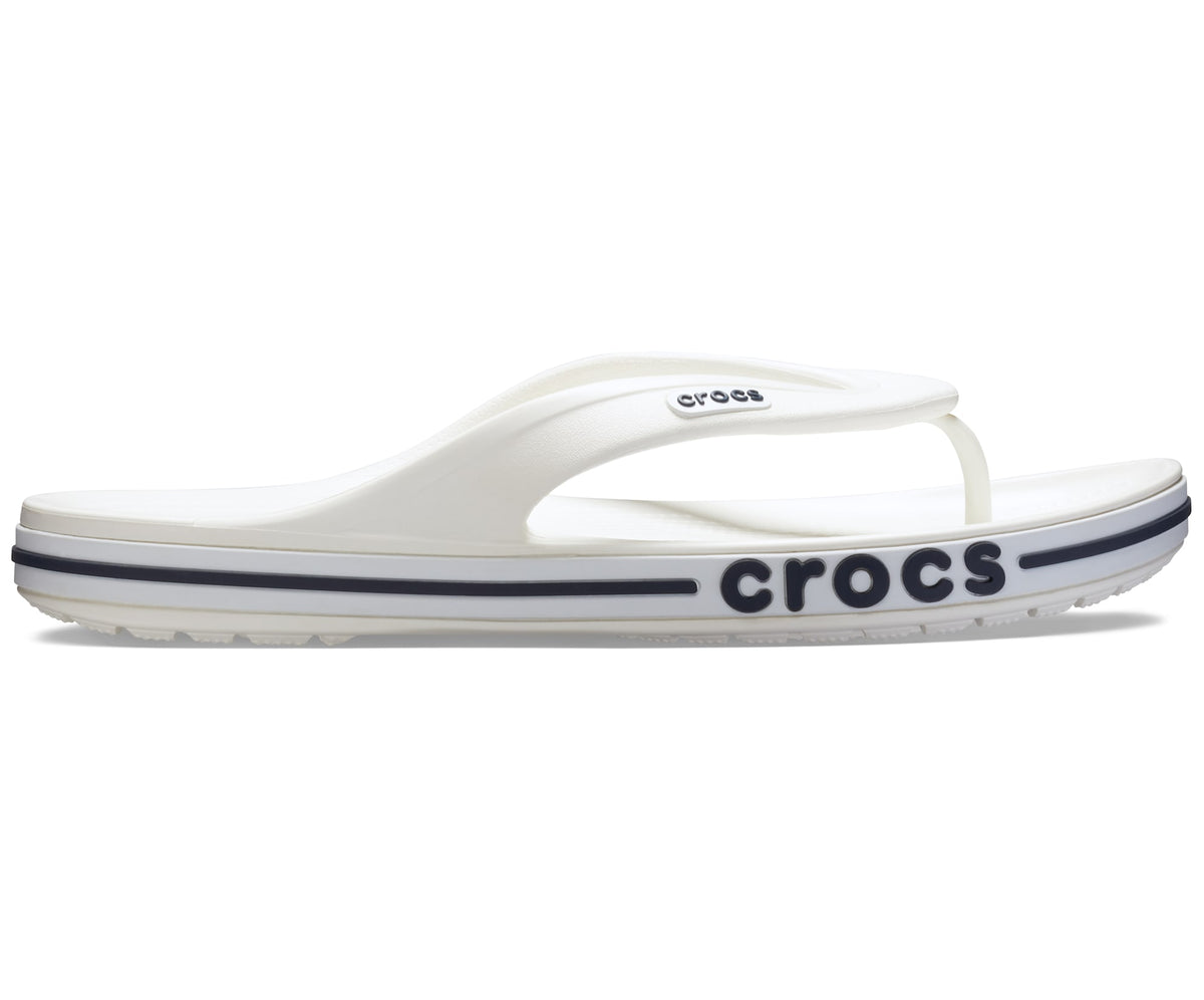 Crocs Bayaband Flip – Women's