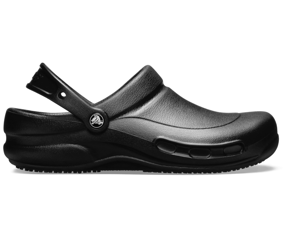 Crocs Bistro Work Clog – Women's
