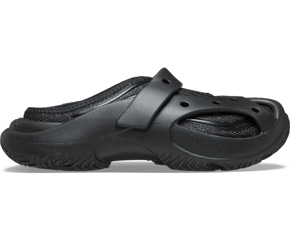 Crocs Caged Mule – Women's