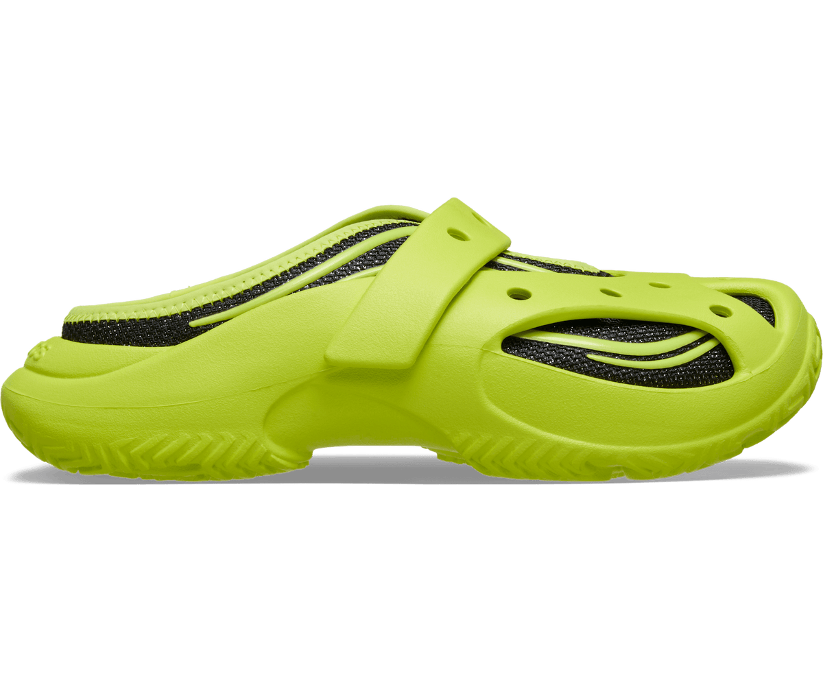 Crocs Caged Mule – Women's