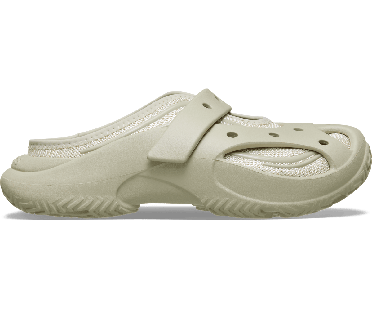 Crocs Caged Mule – Women's