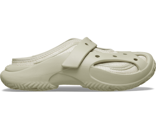 Crocs Caged Mule – Women's