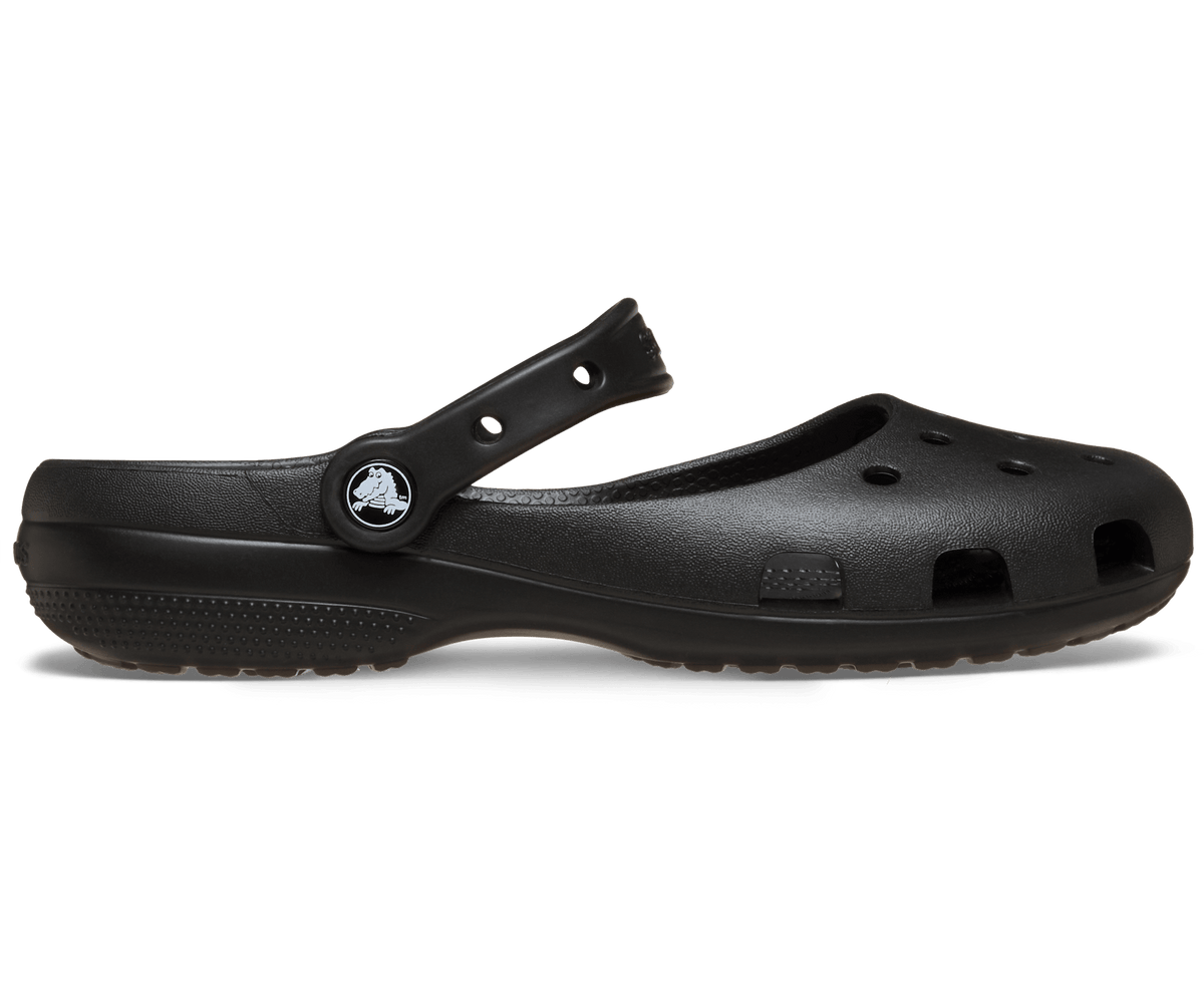 Crocs Classic Ballet – Women's