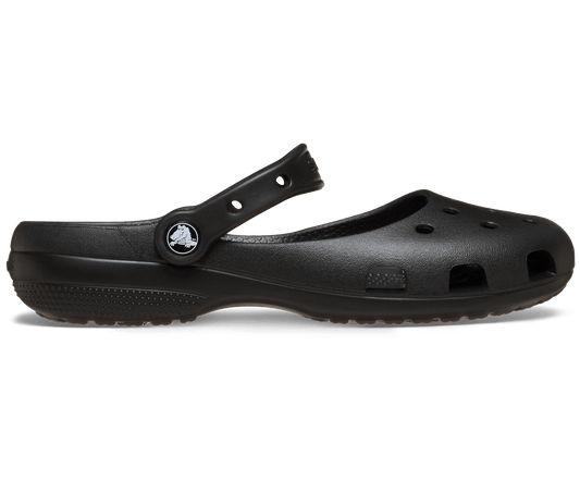 Crocs Classic Ballet – Women's
