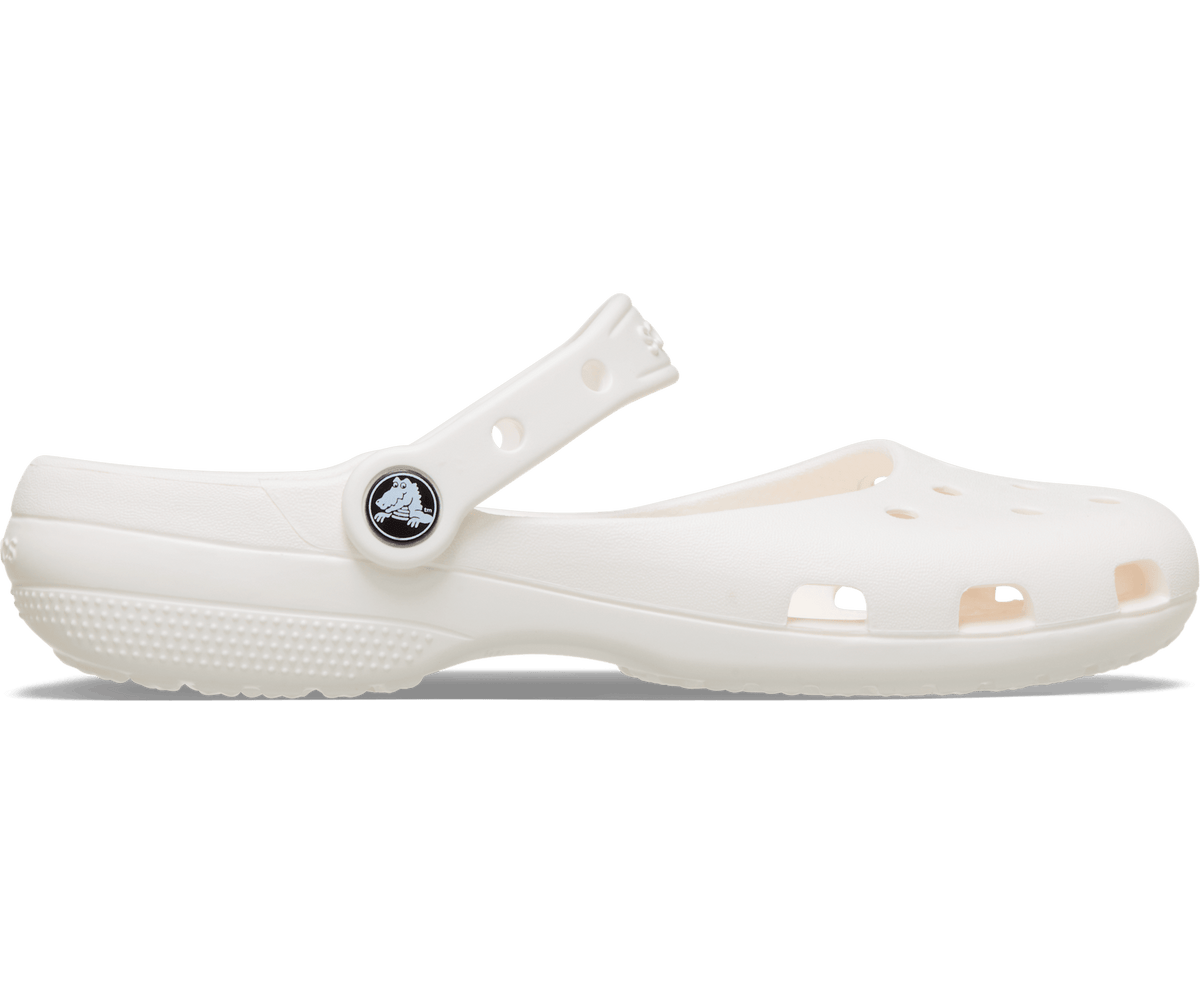 Crocs Classic Ballet – Women's