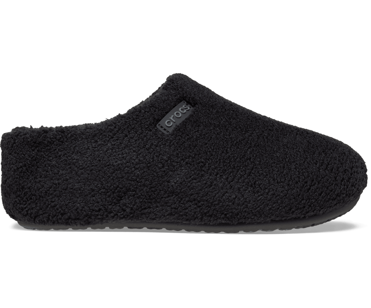 Crocs Classic Café Slipper – Men's