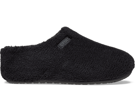 Crocs Classic Café Slipper – Men's