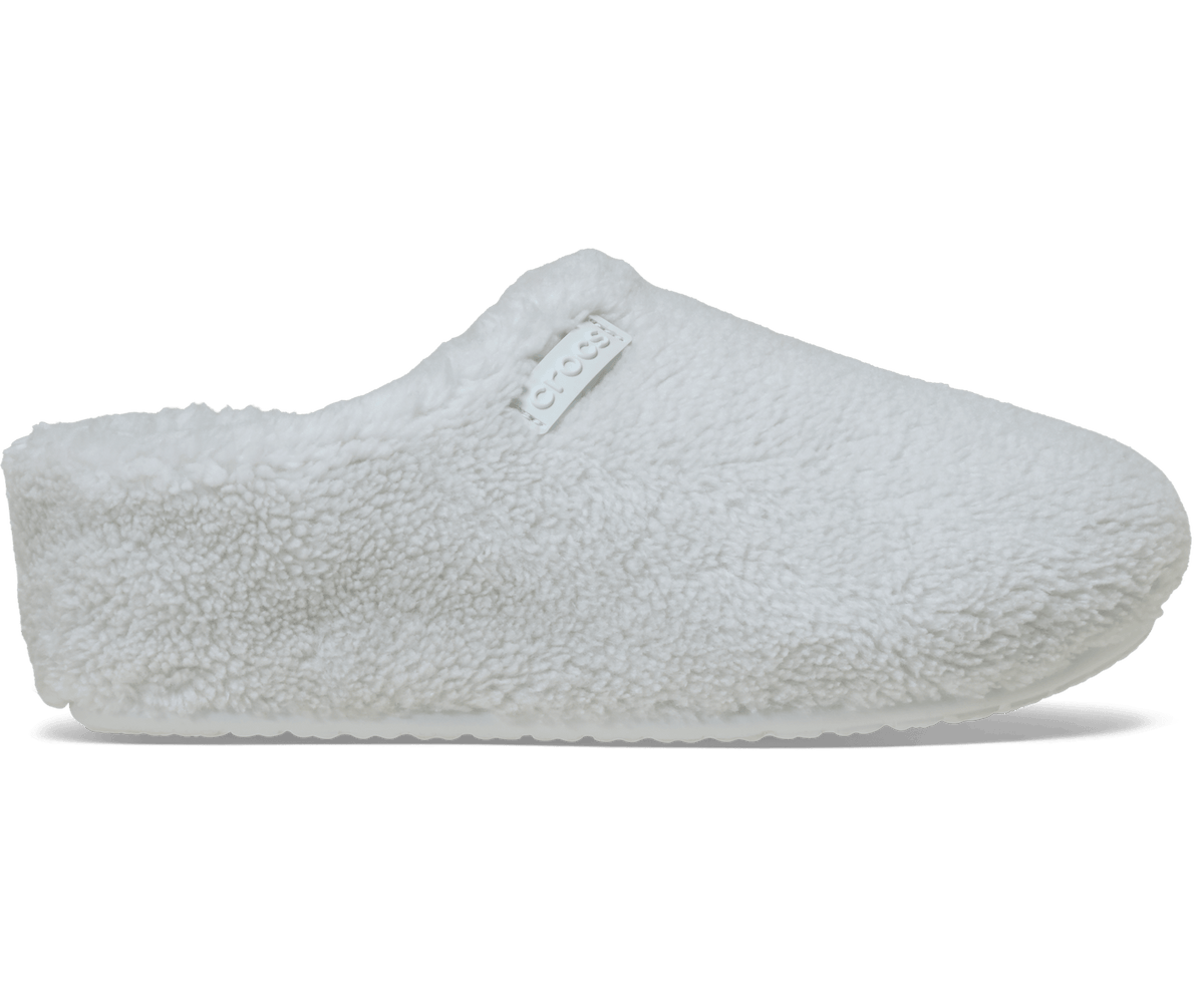 Crocs Classic Café Slipper – Men's