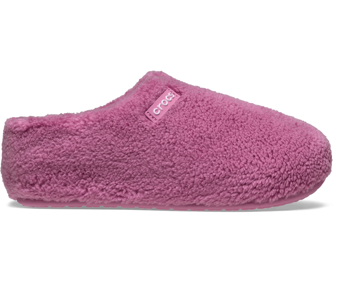 Crocs Classic Café Slipper – Men's