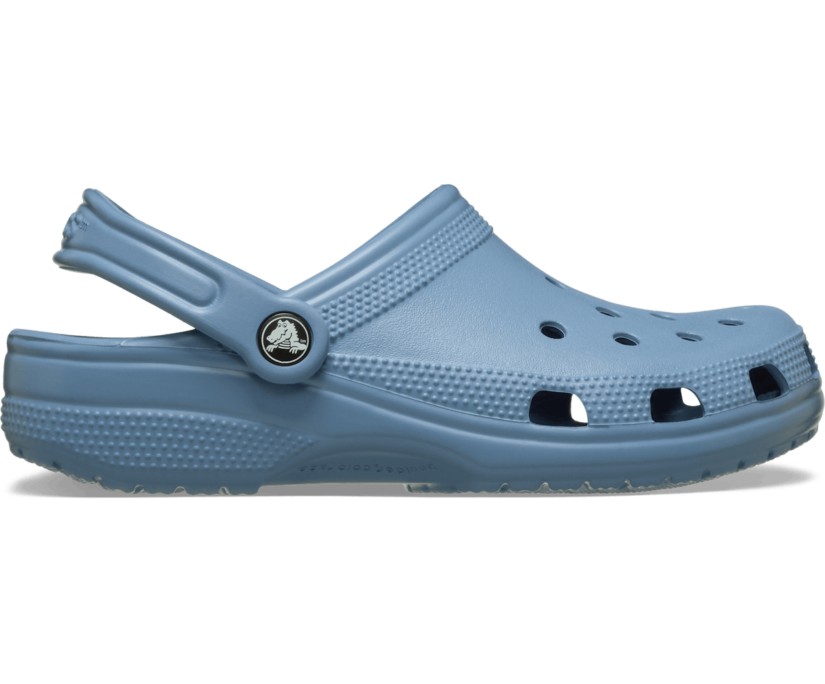 Crocs Classic Clog – Women's
