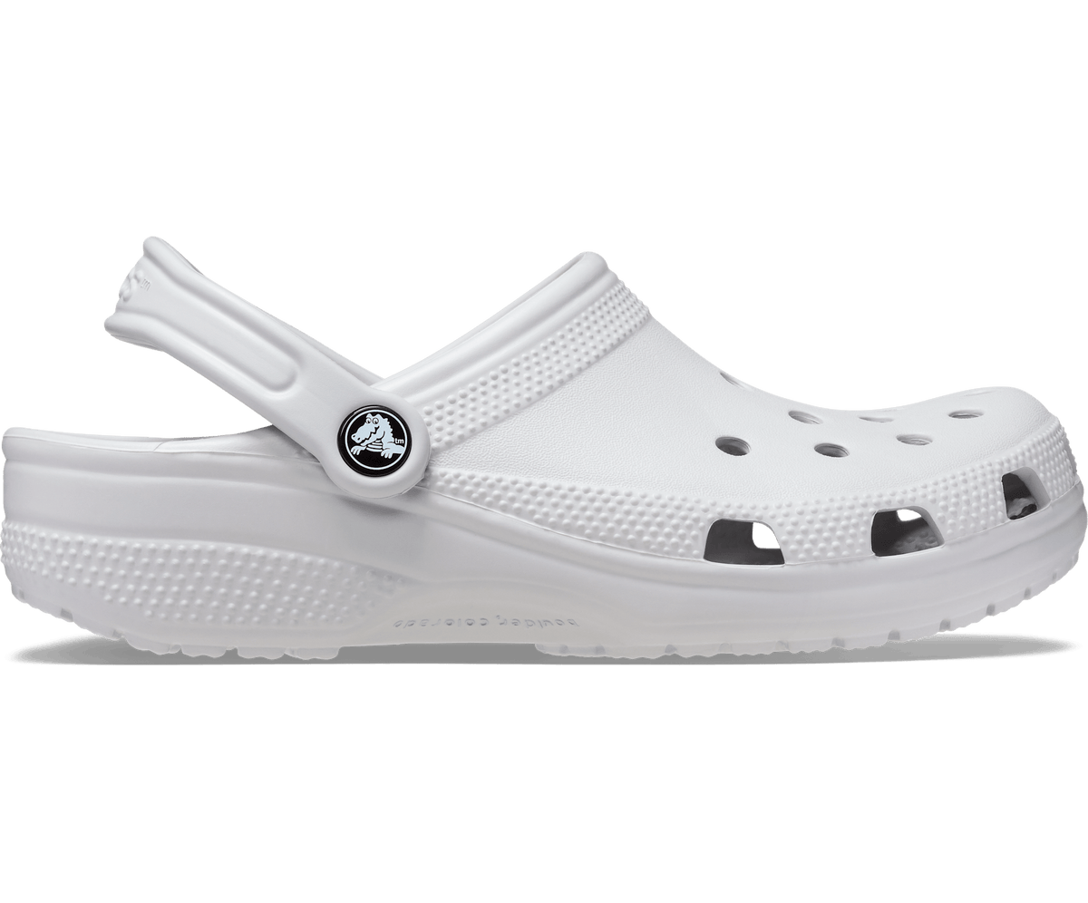 Crocs Classic Clog – Women's