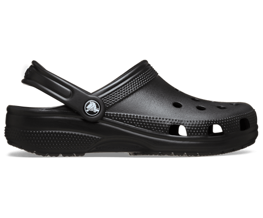 Crocs Classic Clog – Women's
