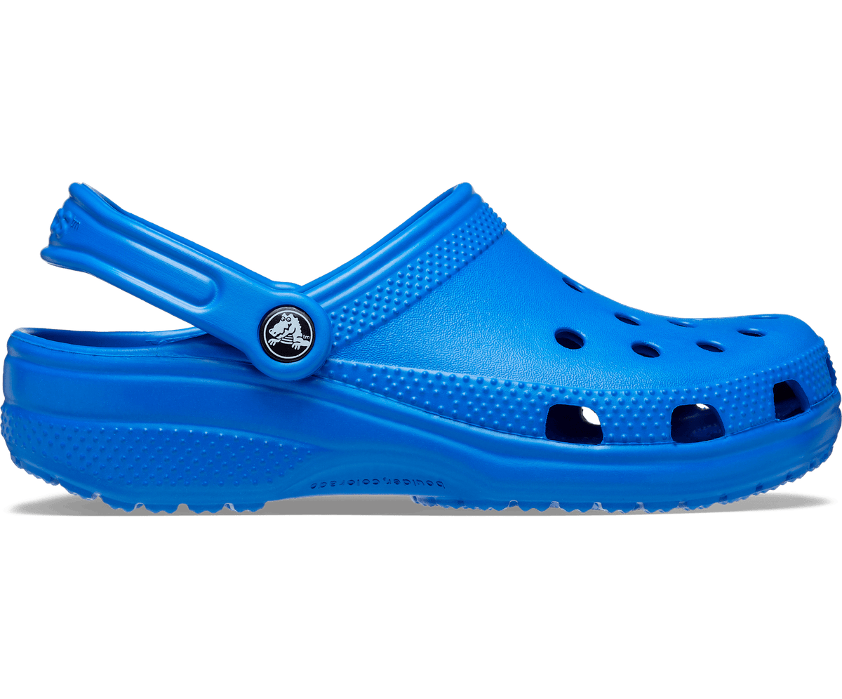 Crocs Classic Clog – Women's