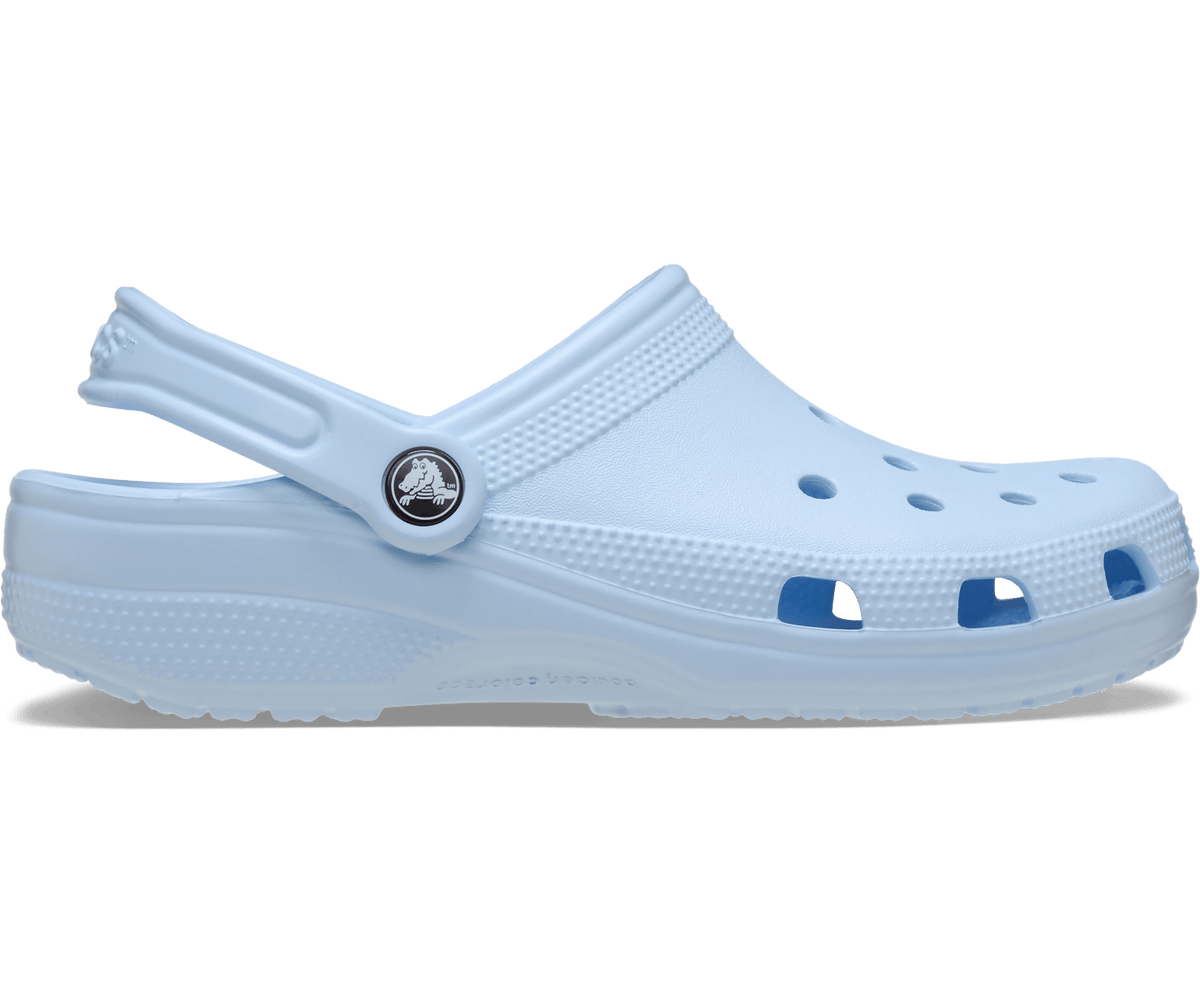 Crocs Classic Clog – Women's