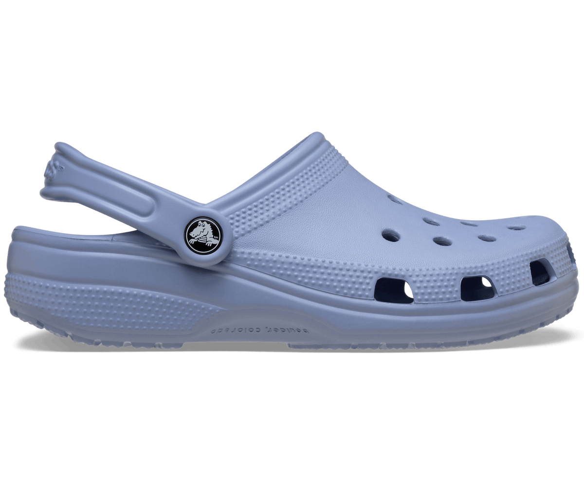 Crocs Classic Clog – Men's