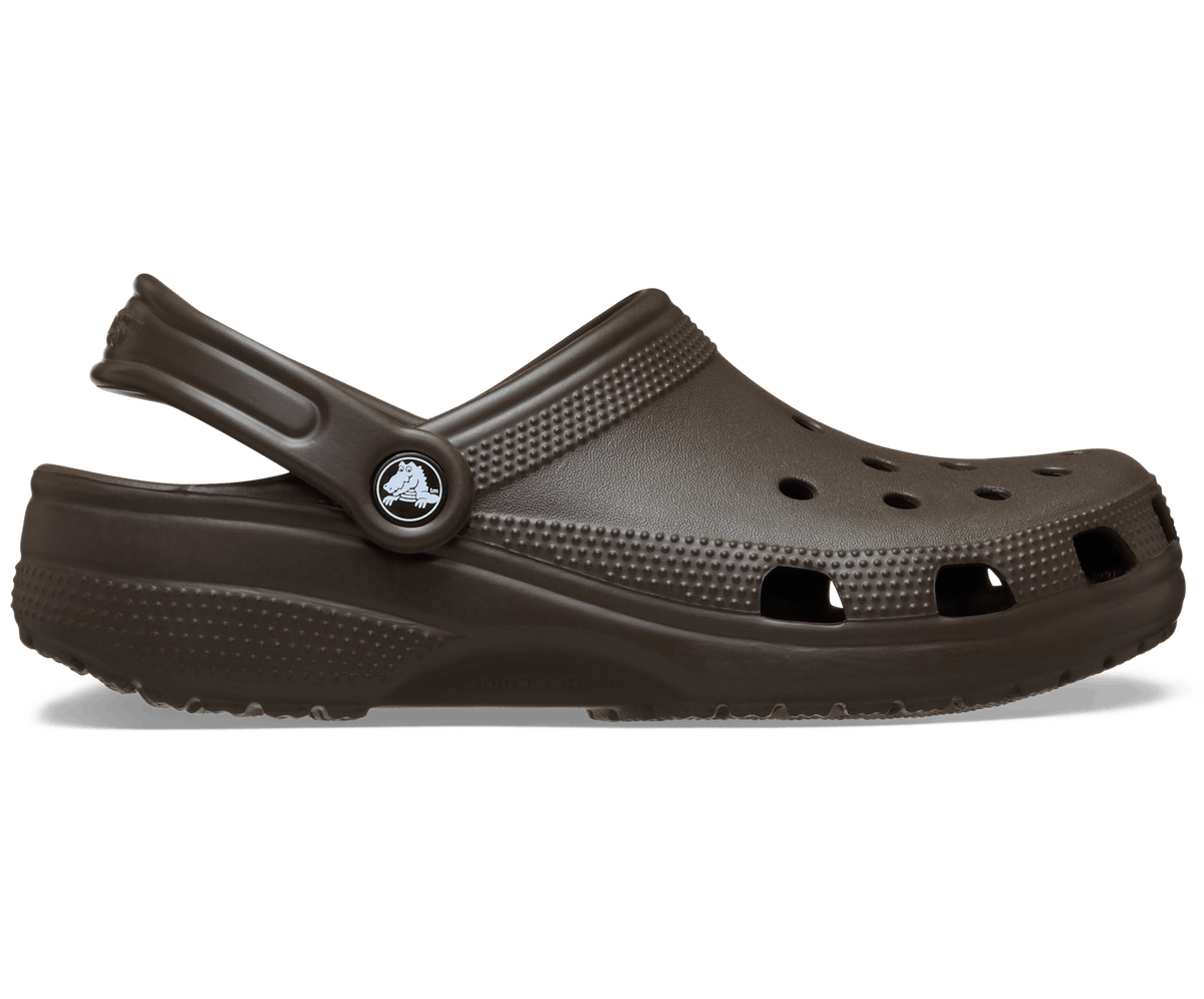 Crocs Classic Clog – Women's