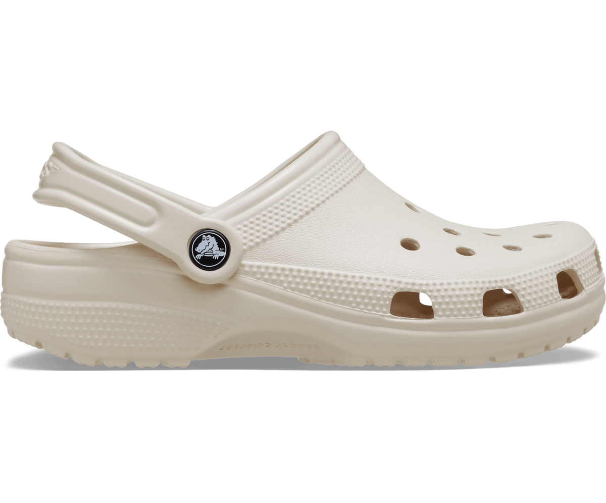Crocs Classic Clog – Women's