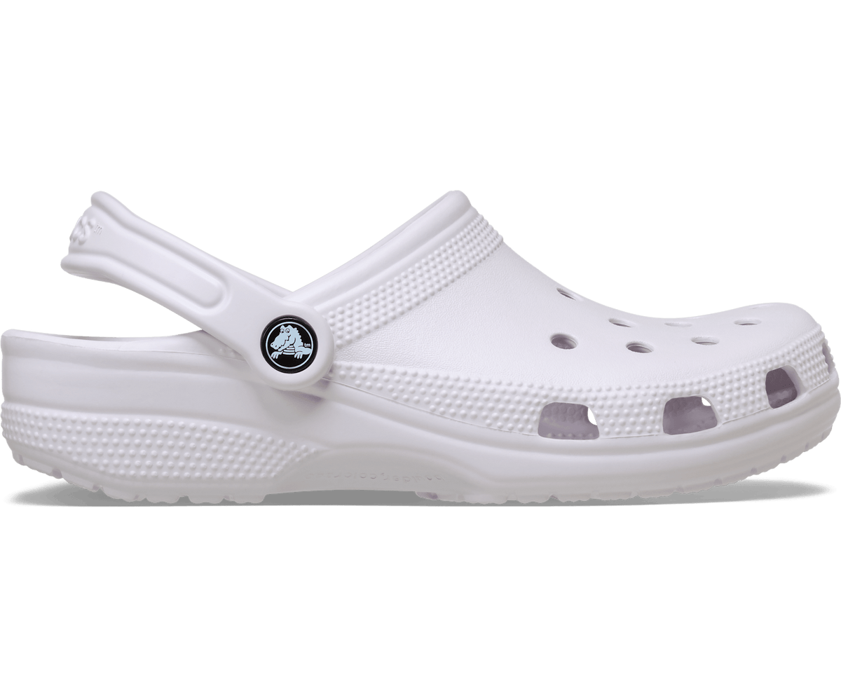Crocs Classic Clog – Men's
