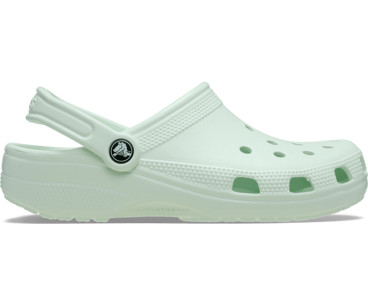 Crocs Classic Clog – Women's